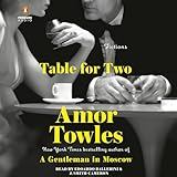 Table_for_two